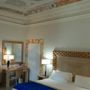 Фото 9 - Villa Tolomei Hotel&Resort