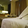 Фото 10 - Idea Hotel Plus Savona