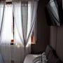 Фото 9 - Bed and Breakfast Villa Ngiolò
