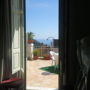 Фото 7 - Hostel Taormina