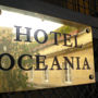 Фото 3 - Hotel Oceania