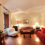 Фото 3 - Apartment Vicolo Del Canneto Firenze