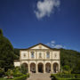 Фото 2 - Villa San Michele