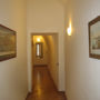 Фото 2 - Apartment San Domenico Napoli