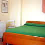 Фото 5 - Apartment Maestrale Boscoreale