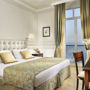 Фото 1 - Royal Hotel Sanremo