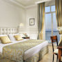 Фото 10 - Royal Hotel Sanremo