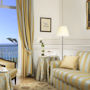 Фото 12 - Royal Hotel Sanremo