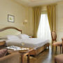 Фото 7 - Royal Hotel Sanremo