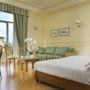Фото 8 - Royal Hotel Sanremo
