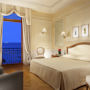 Фото 9 - Royal Hotel Sanremo