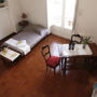 Фото 4 - Palermo Apartments