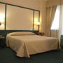 Фото 3 - Hotel Smeraldo
