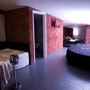 Фото 8 - Hotel Masaniello Luxury