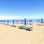 Фото 2 - Michelangelo Beach