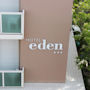 Фото 6 - Hotel Eden