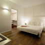 Фото 10 - Santo Stefano Luxury Rooms