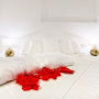 Фото 3 - Santo Stefano Luxury Rooms
