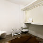 Фото 8 - Santo Stefano Luxury Rooms