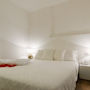 Фото 9 - Santo Stefano Luxury Rooms