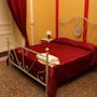 Фото 1 - Bed&Breakfast Villa Bellini