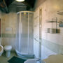 Фото 12 - Wenicevenice Apartments