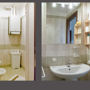 Фото 3 - Wenicevenice Apartments