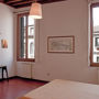 Фото 4 - Wenicevenice Apartments