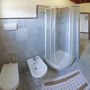 Фото 6 - Wenicevenice Apartments