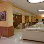 Фото 10 - Hotel Villa Serena