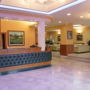Фото 12 - Hotel Villa Serena
