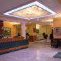 Фото 13 - Hotel Villa Serena