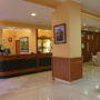 Фото 14 - Hotel Villa Serena