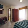 Фото 4 - Hotel Villa Serena
