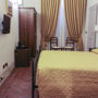 Фото 1 - Ghirlandaio Firenze Guesthouse