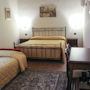 Фото 3 - Ghirlandaio Firenze Guesthouse