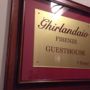 Фото 8 - Ghirlandaio Firenze Guesthouse