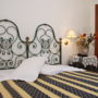 Фото 3 - Taormina Garden Hotel