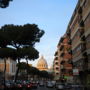 Фото 9 - Vacanze A Roma Gregorio VII
