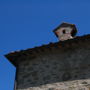 Фото 11 - Tuscany Meanders