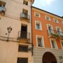 Фото 9 - Bed And Breakfast Il Palazzetto