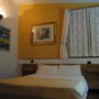 Фото 3 - Villa Mola Bed And Breakfast