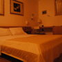 Фото 4 - Villa Mola Bed And Breakfast