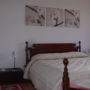 Фото 3 - Bed & Breakfast Il Castello Di Barcaglione