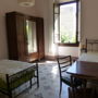 Фото 9 - Bed And Breakfast Il Mulo