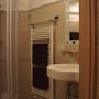 Фото 2 - B&B Venezia In Suite & Apartments