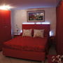 Фото 7 - B&B Venezia In Suite & Apartments