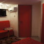 Фото 9 - B&B Venezia In Suite & Apartments