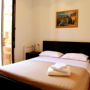 Фото 1 - Bed & Breakfast Duomo Di Taormina