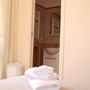 Фото 11 - Bed & Breakfast Duomo Di Taormina